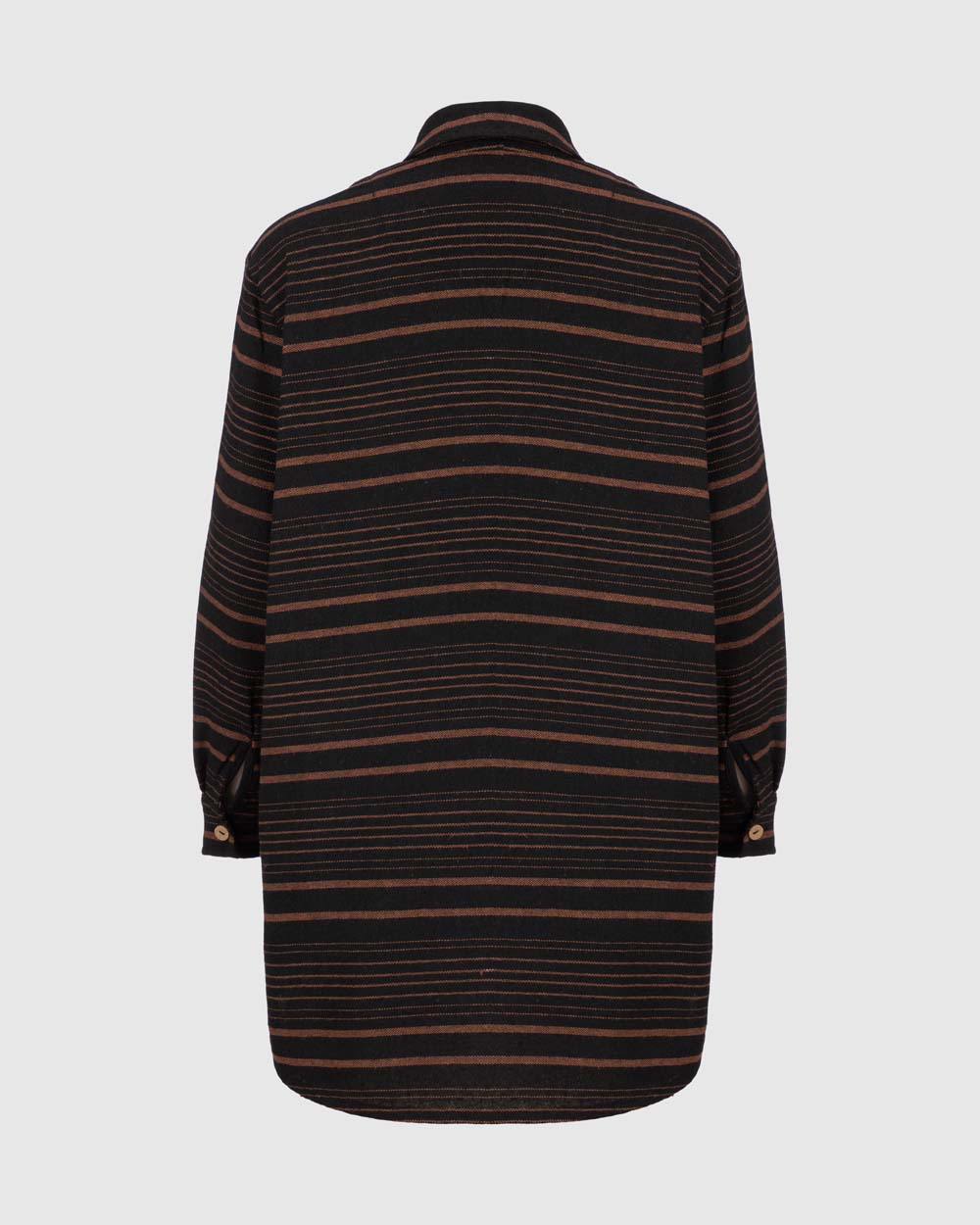 تونیک الیسا