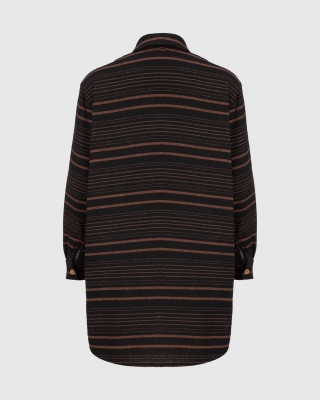 تونیک الیسا