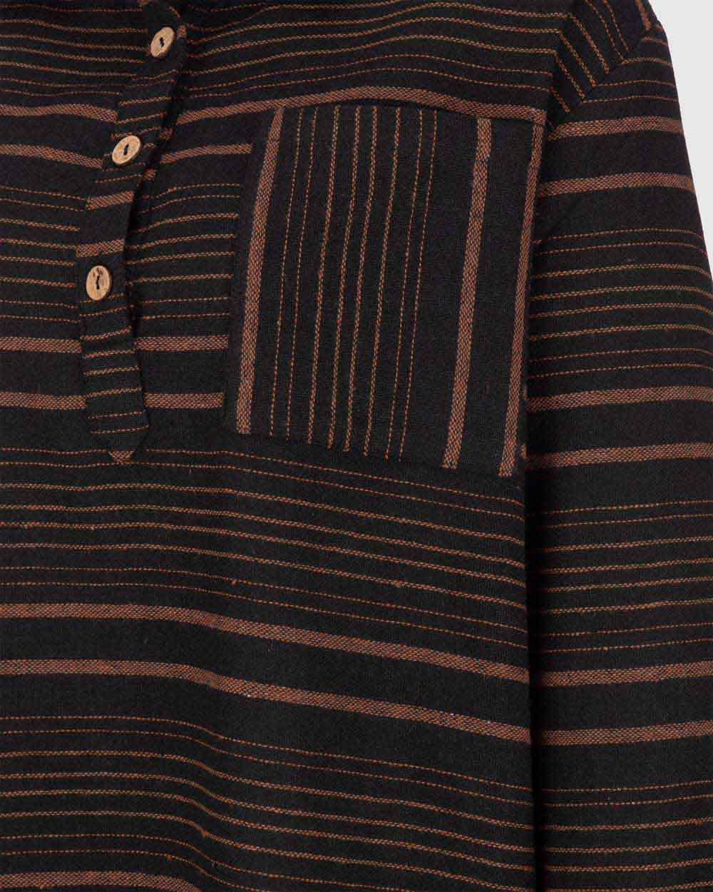 تونیک الیسا