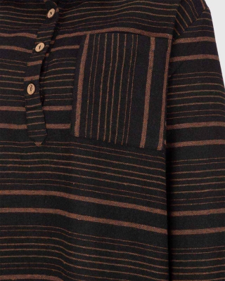 تونیک الیسا