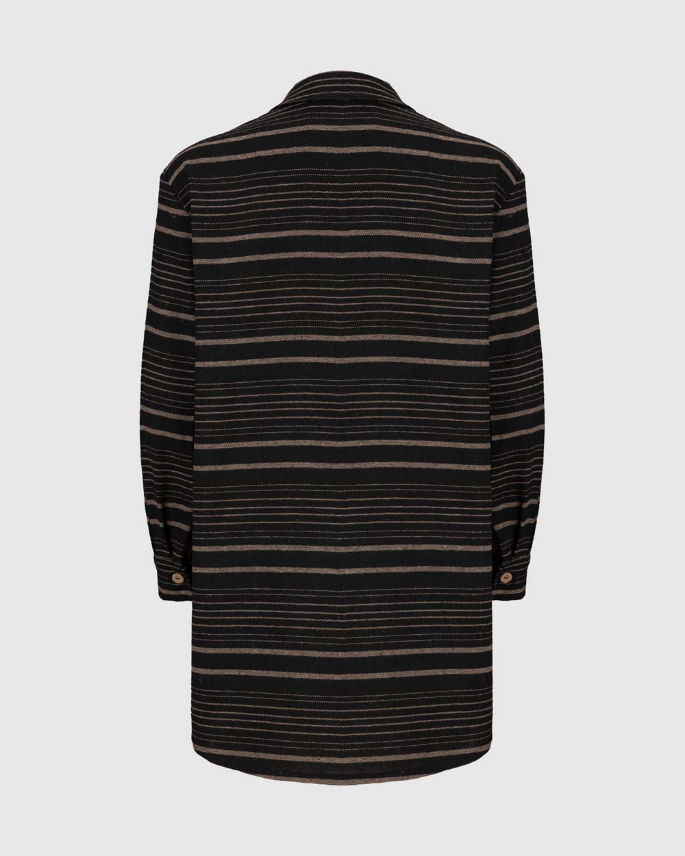 تونیک الیسا