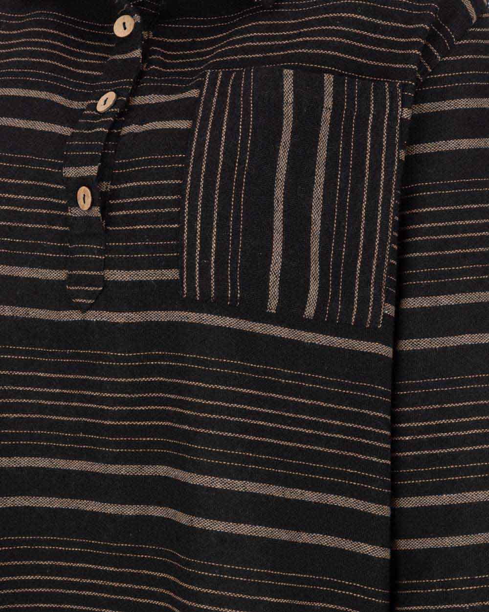 تونیک الیسا