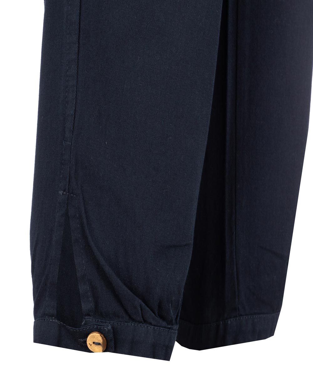 شلوار ارکیده