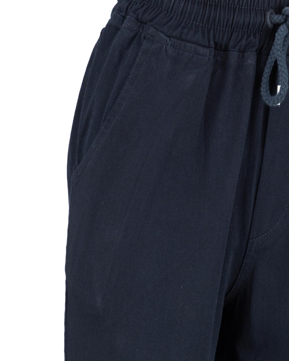 شلوار ارکیده