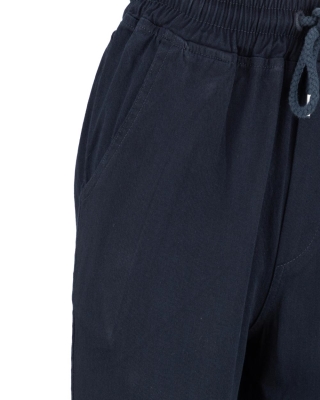 شلوار ارکیده