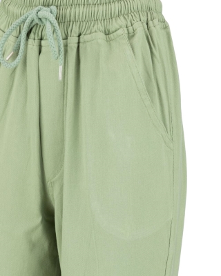 شلوار ارکیده