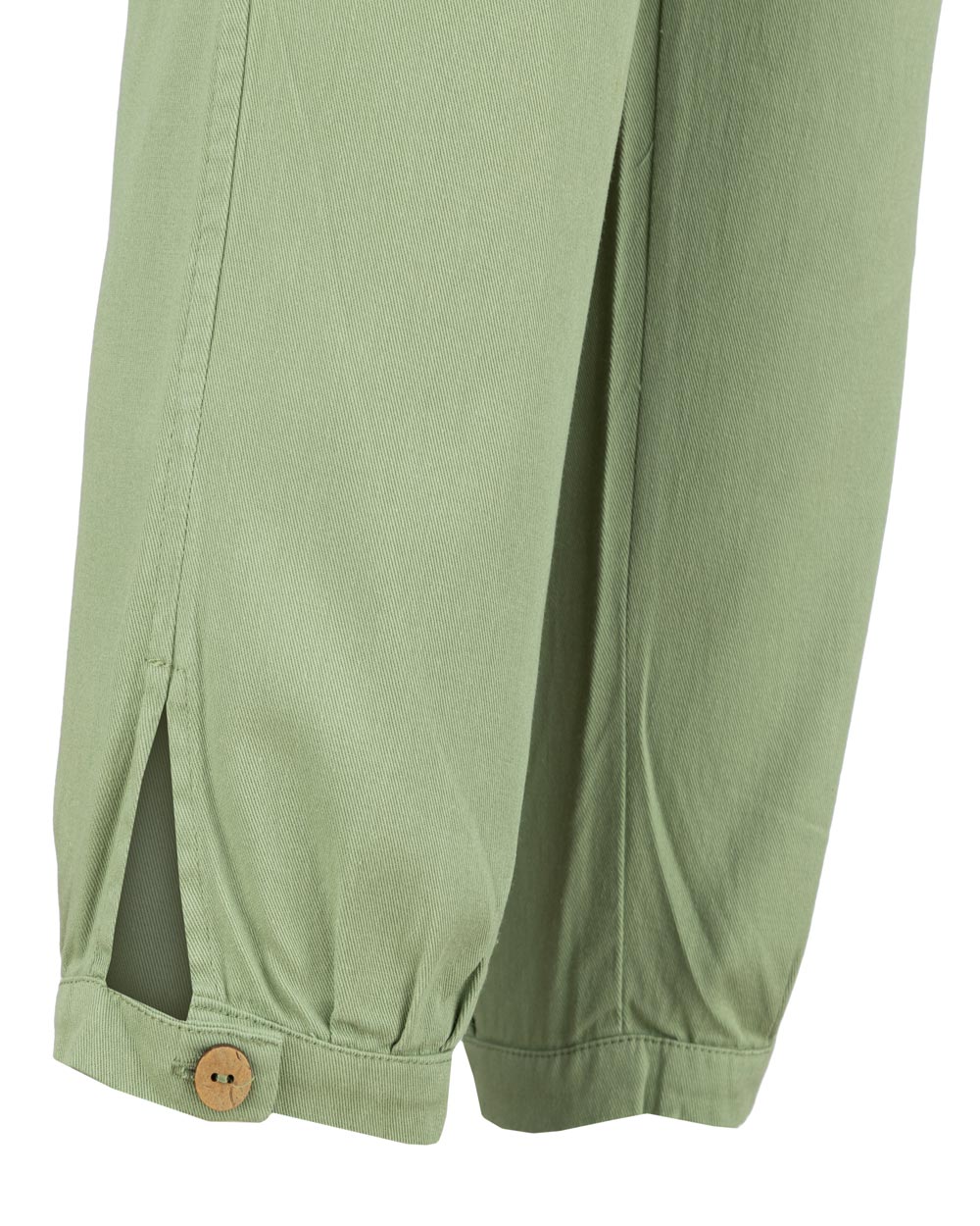 شلوار ارکیده