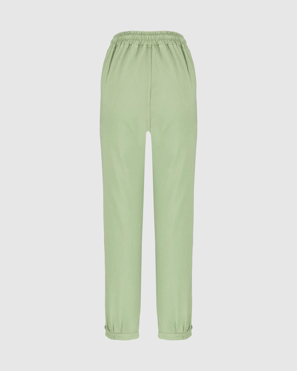 شلوار ارکیده