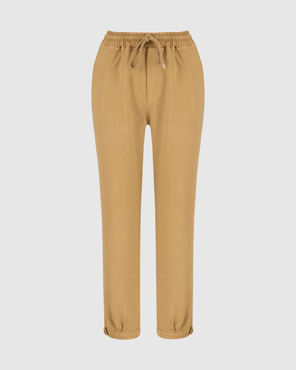 شلوار ارکیده