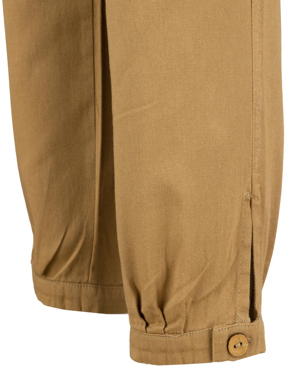 شلوار ارکیده