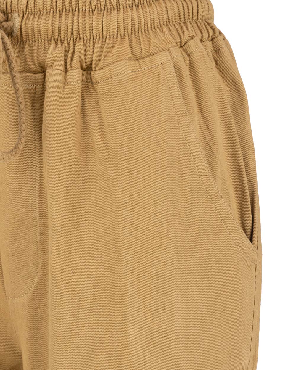 شلوار ارکیده