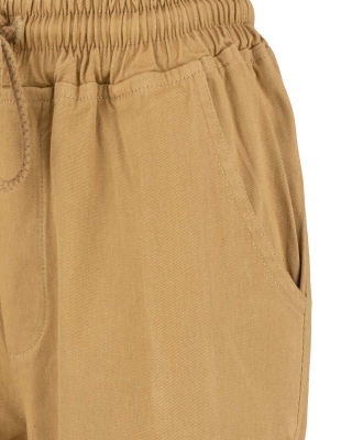 شلوار ارکیده