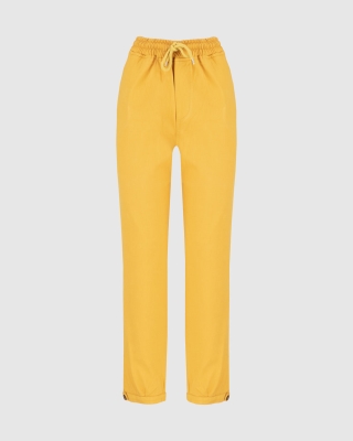 شلوار ارکیده