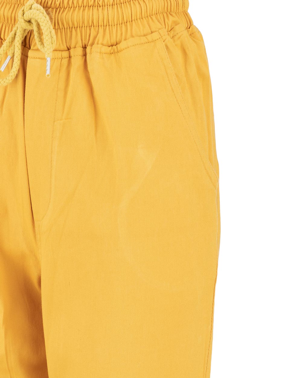 شلوار ارکیده