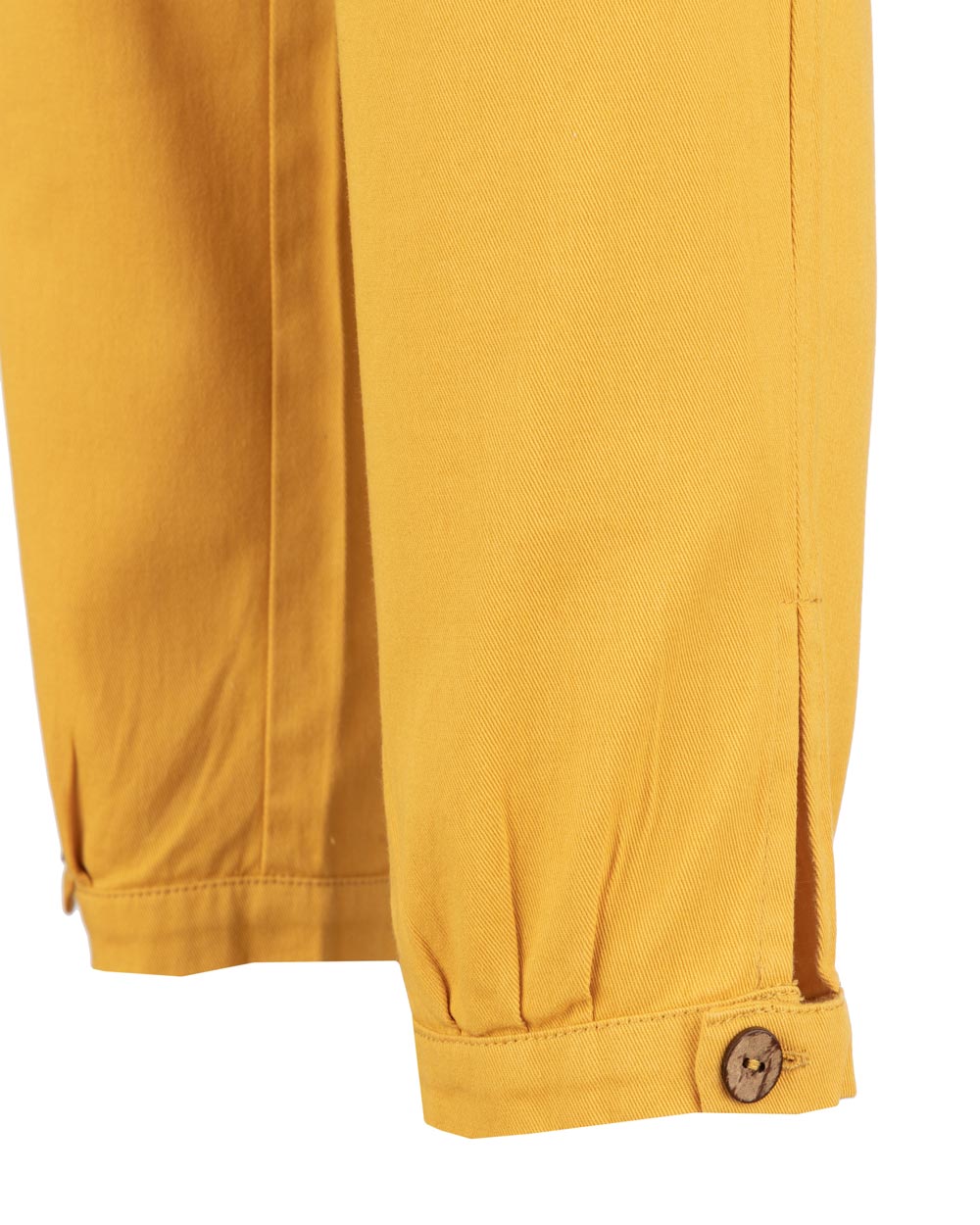 شلوار ارکیده