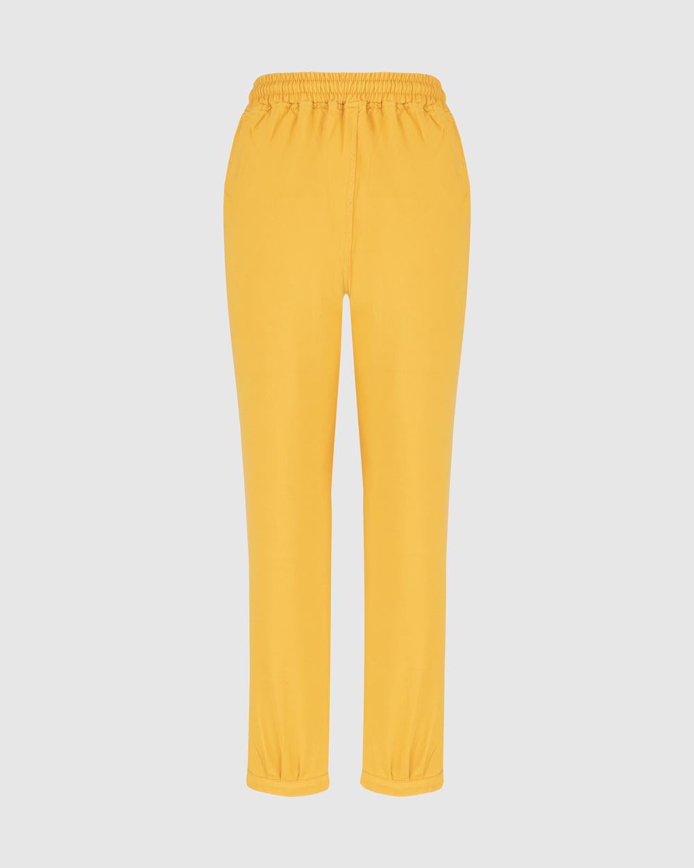 شلوار ارکیده