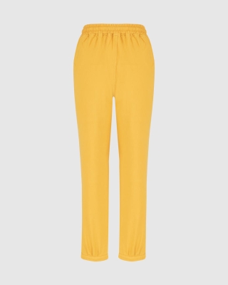 شلوار ارکیده