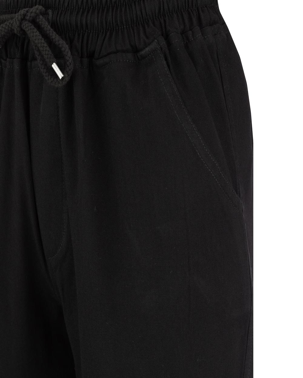 شلوار ارکیده