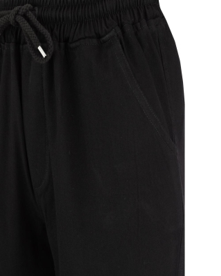 شلوار ارکیده