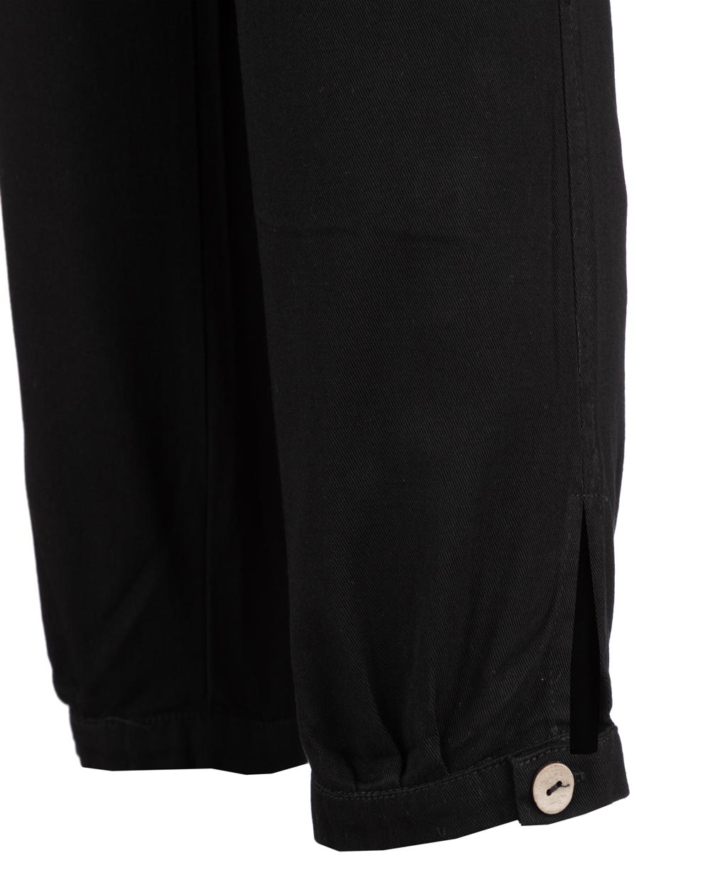 شلوار ارکیده