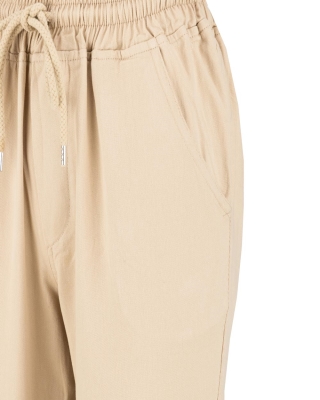 شلوار ارکیده