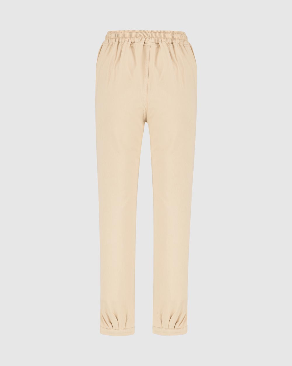 شلوار ارکیده