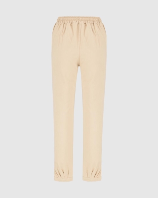 شلوار ارکیده