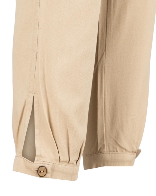 شلوار ارکیده