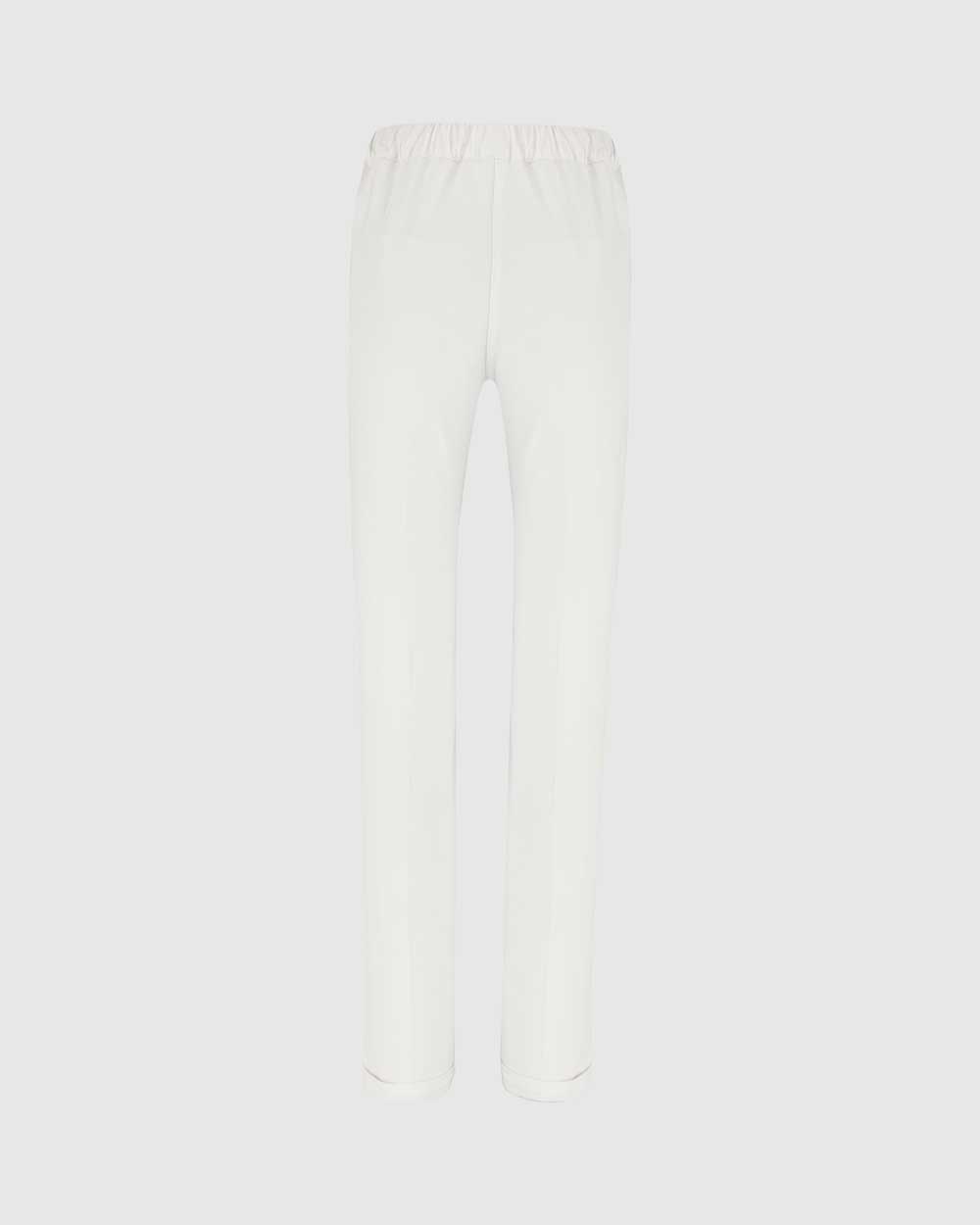 شلوار آرسیتا