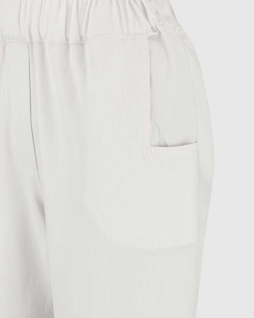 شلوار آرسیتا