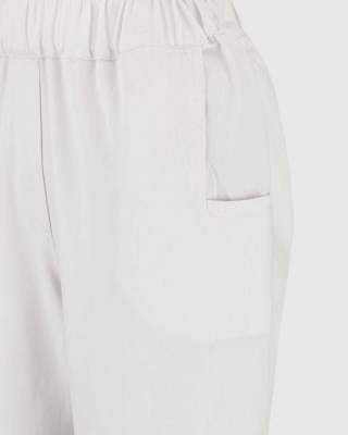 شلوار آرسیتا