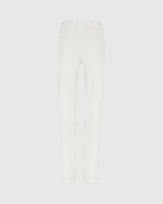 شلوار آرسیتا