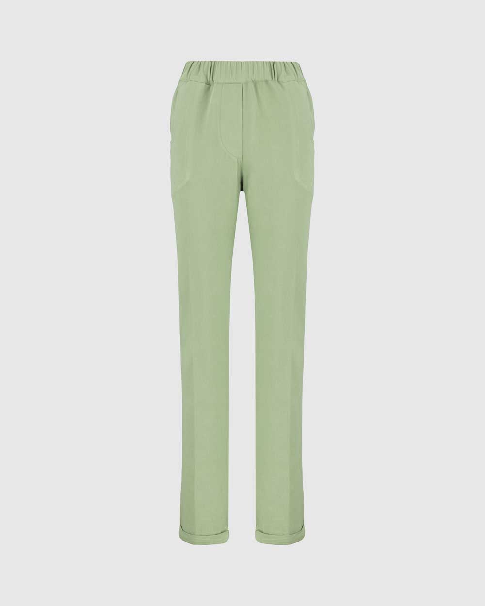 شلوار آرسیتا