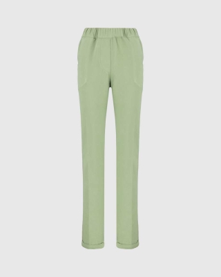 شلوار آرسیتا