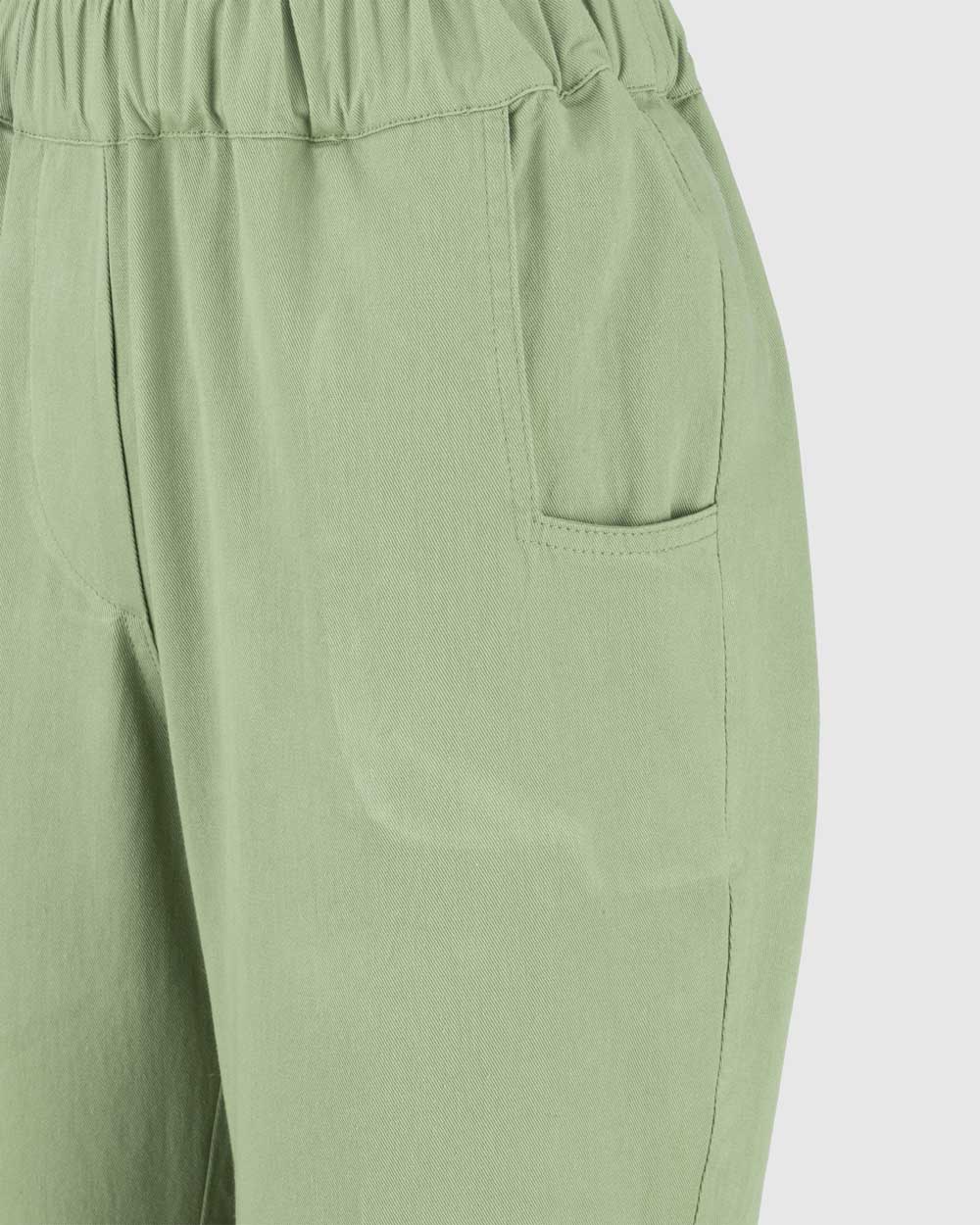 شلوار آرسیتا