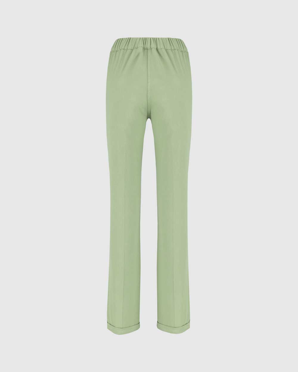 شلوار آرسیتا