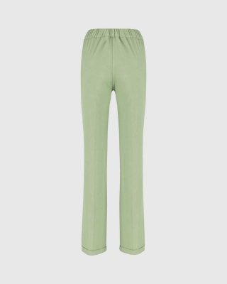 شلوار آرسیتا