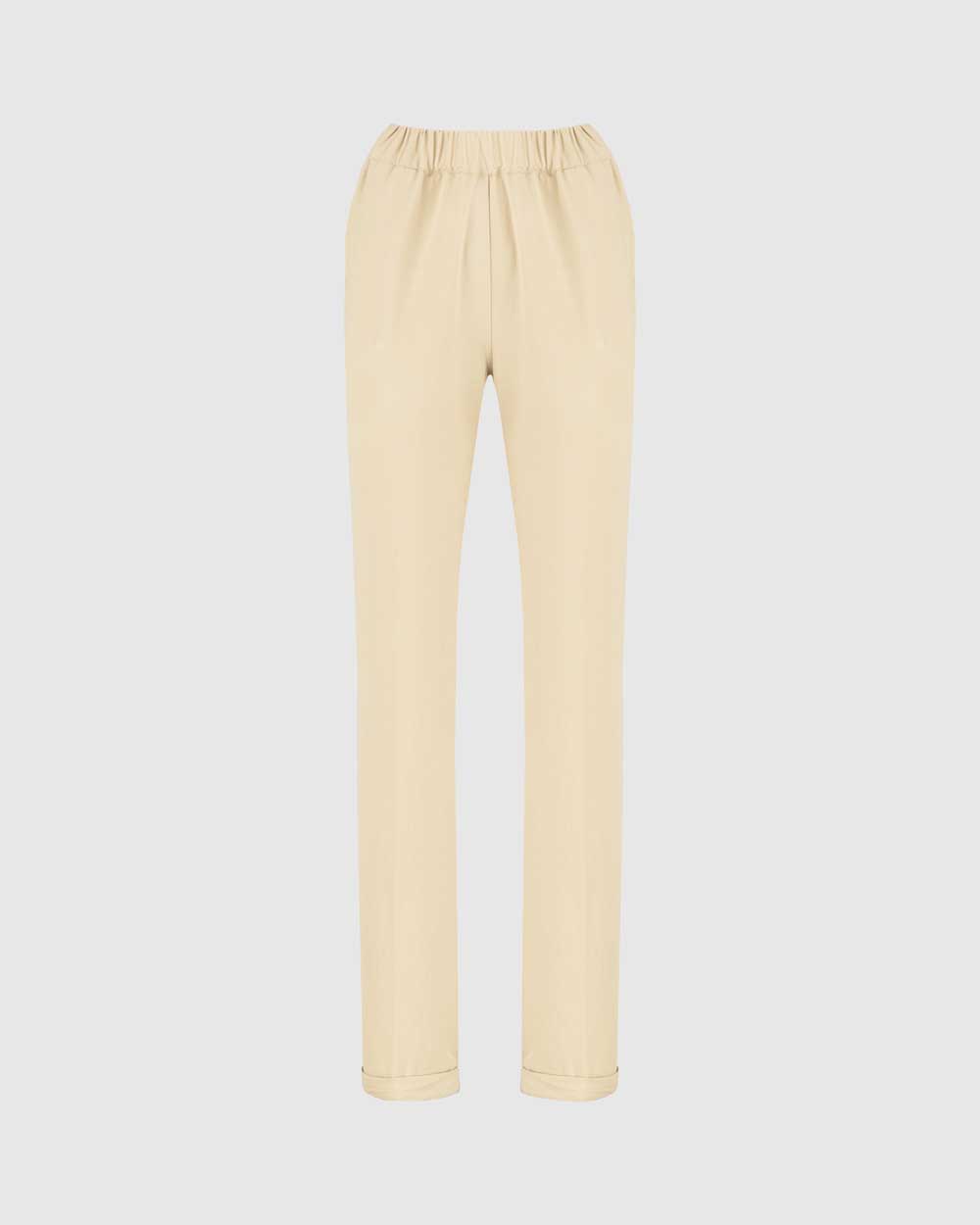 شلوار آرسیتا