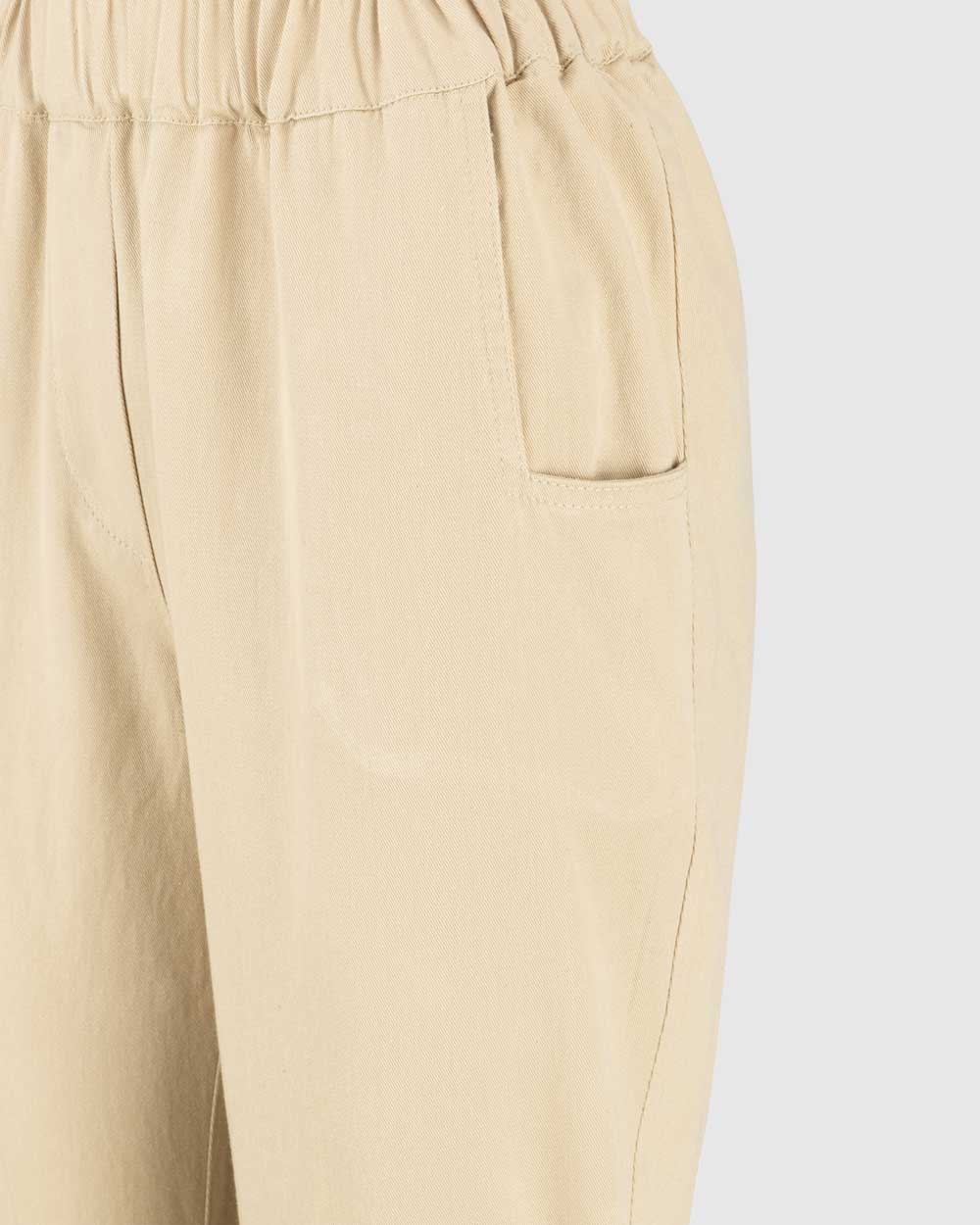 شلوار آرسیتا