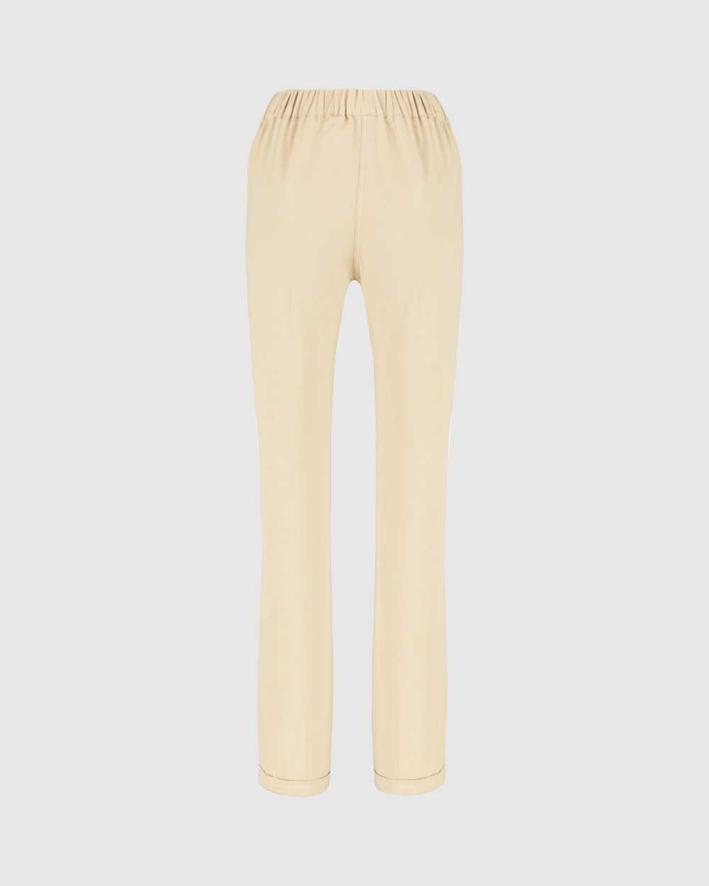 شلوار آرسیتا