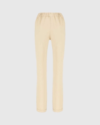 شلوار آرسیتا