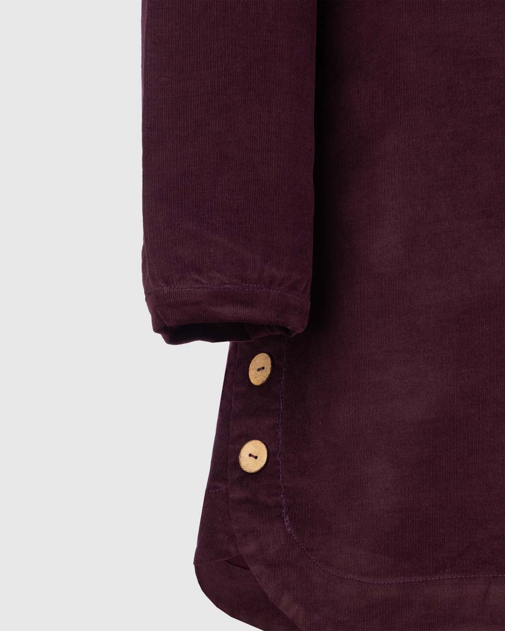 تونیک پریزاد