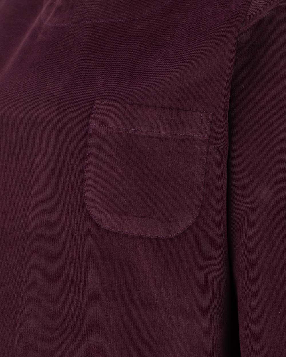 تونیک پریزاد