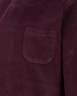 تونیک پریزاد