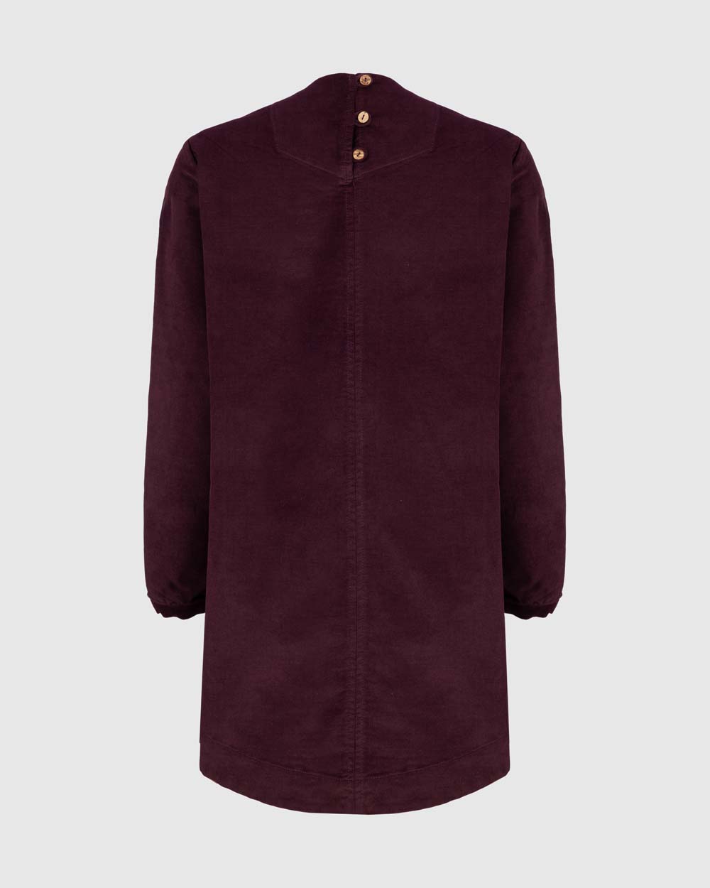 تونیک پریزاد