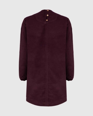 تونیک پریزاد