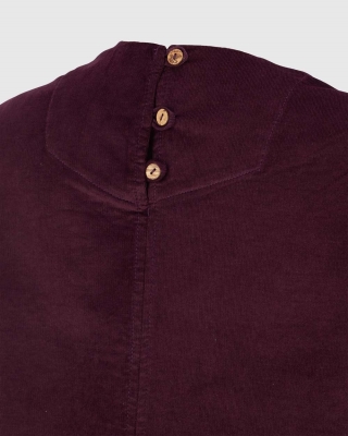 تونیک پریزاد