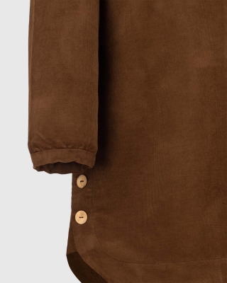 تونیک پریزاد