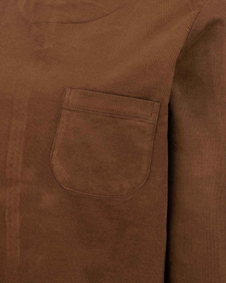 تونیک پریزاد