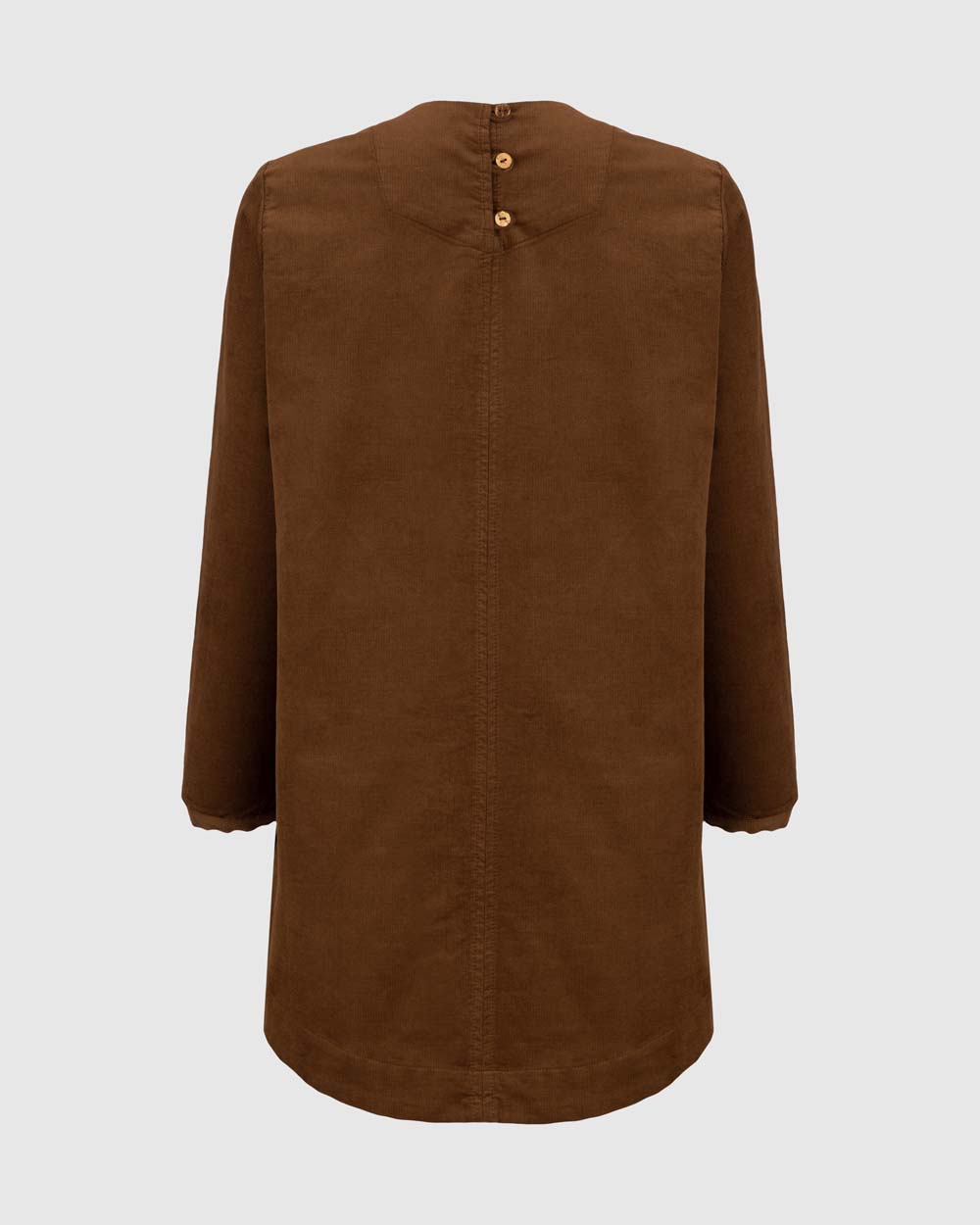 تونیک پریزاد